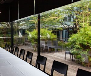 ziptrak blinds sydney