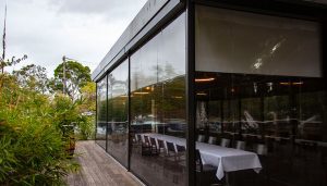 outdoor blinds melbourne