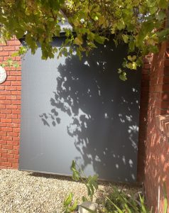 Auto Awnings melbourne