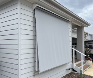 awnings melbourne