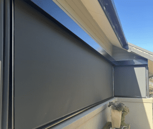 awnings sydney